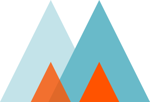 Mingletron logo